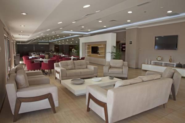 Gosterisli Otel Duzce ภายนอก รูปภาพ